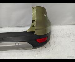 PARAURTI POSTERIORE ORIGINALE FORD KUGA II 2016-20 - 8