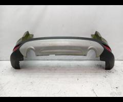 PARAURTI POSTERIORE ORIGINALE FORD KUGA II 2016-20 - 12