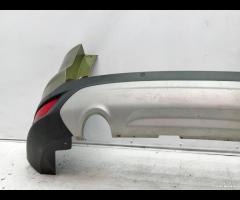 PARAURTI POSTERIORE ORIGINALE FORD KUGA II 2016-20 - 13