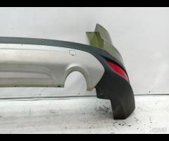 PARAURTI POSTERIORE ORIGINALE FORD KUGA II 2016-20 - 14
