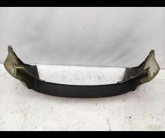 PARAURTI POSTERIORE ORIGINALE FORD KUGA II 2016-20 - 15