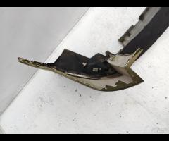 PARAURTI POSTERIORE ORIGINALE FORD KUGA II 2016-20 - 16