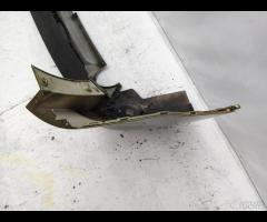 PARAURTI POSTERIORE ORIGINALE FORD KUGA II 2016-20 - 18