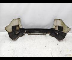 PARAURTI POSTERIORE ORIGINALE FORD KUGA II 2016-20 - 19