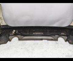 PARAURTI POSTERIORE ORIGINALE FORD KUGA II 2016-20 - 20