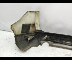 PARAURTI POSTERIORE ORIGINALE FORD KUGA II 2016-20 - 21