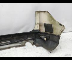 PARAURTI POSTERIORE ORIGINALE FORD KUGA II 2016-20 - 22