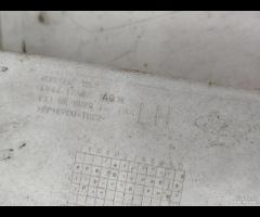 PARAURTI POSTERIORE ORIGINALE FORD KUGA II 2016-20 - 23