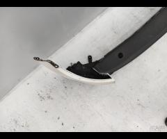 PARAURTI POSTERIORE ORIGINALE FORD ECOSPORT II 201