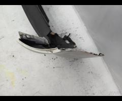 PARAURTI POSTERIORE ORIGINALE FORD ECOSPORT II 201