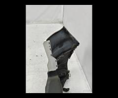 PARAURTI POSTERIORE ORIGINALE FORD ECOSPORT II 201 - 6