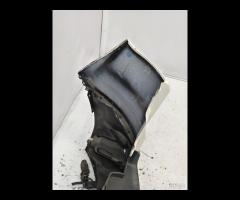 PARAURTI POSTERIORE ORIGINALE FORD ECOSPORT II 201 - 7