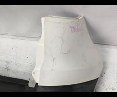 PARAURTI POSTERIORE ORIGINALE FORD ECOSPORT II 201 - 14