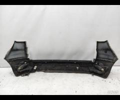 PARAURTI POSTERIORE ORIGINALE FORD ECOSPORT II 201 - 20