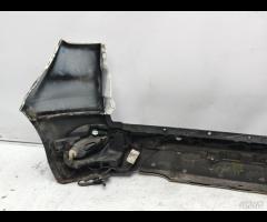 PARAURTI POSTERIORE ORIGINALE FORD ECOSPORT II 201 - 21