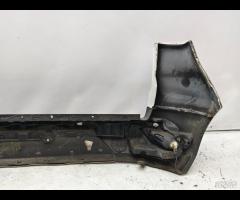 PARAURTI POSTERIORE ORIGINALE FORD ECOSPORT II 201 - 22