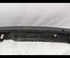 PARAURTI POSTERIORE ORIGINALE FORD ECOSPORT II 201 - 23