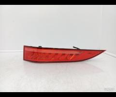 FARO FANALE STOP POSTERIORE DX JAGUAR F-PACE X761