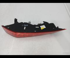 FARO FANALE STOP POSTERIORE DX JAGUAR F-PACE X761 - 9