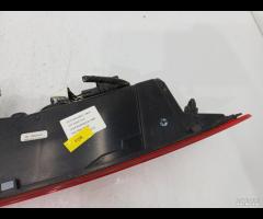FARO FANALE STOP POSTERIORE DX JAGUAR F-PACE X761 - 12