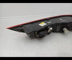 FARO FANALE STOP POSTERIORE DX JAGUAR F-PACE X761 - 15