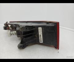 FARO FANALE STOP POSTERIORE DX JAGUAR F-PACE X761 - 17
