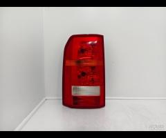 FARO FANALE STOP POSTERIORE SX LR DISCOVERY III L3 - 1