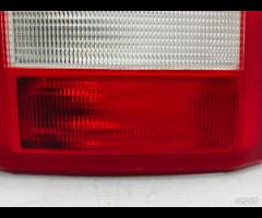 FARO FANALE STOP POSTERIORE SX LR DISCOVERY III L3 - 7