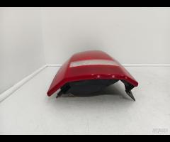 FARO FANALE STOP POSTERIORE SX LR DISCOVERY III L3 - 11