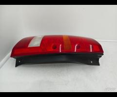 FARO FANALE STOP POSTERIORE SX LR DISCOVERY III L3 - 13