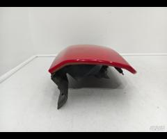 FARO FANALE STOP POSTERIORE SX LR DISCOVERY III L3 - 14