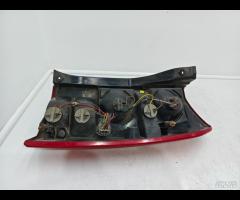 FARO FANALE STOP POSTERIORE SX LR DISCOVERY III L3 - 22