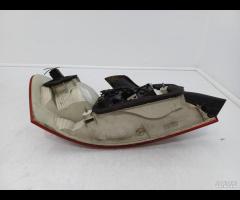 FARO FANALE STOP POSTERIORE DX BMW 120D E82 2007-2 - 17