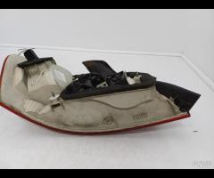 FARO FANALE STOP POSTERIORE DX BMW 120D E82 2007-2 - 22