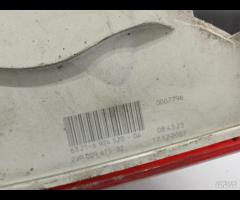 FARO FANALE STOP POSTERIORE DX BMW 120D E82 2007-2 - 23