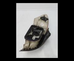 FARO FANALE STOP POSTERIORE DX BMW 120D E82 2007-2 - 24