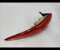 FARO FANALE STOP POSTERIORE DX HYUNDAI IX35 2013-2 - 8