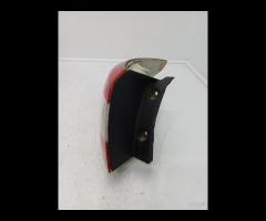 FARO FANALE STOP POSTERIORE DX HYUNDAI IX35 2013-2 - 10