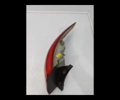 FARO FANALE STOP POSTERIORE DX HYUNDAI IX35 2013-2 - 11