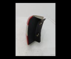 FARO FANALE STOP POSTERIORE DX HYUNDAI IX35 2013-2 - 12