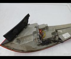 FARO FANALE STOP POSTERIORE DX HYUNDAI IX35 2013-2 - 15