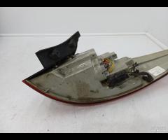 FARO FANALE STOP POSTERIORE DX HYUNDAI IX35 2013-2 - 16