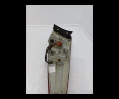 FARO FANALE STOP POSTERIORE DX HYUNDAI IX35 2013-2 - 18