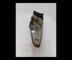 FARO FANALE STOP POSTERIORE DX HYUNDAI IX35 2013-2 - 19