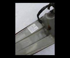 FARO FANALE STOP POSTERIORE DX HYUNDAI IX35 2013-2 - 20