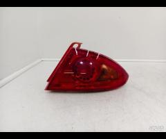 FARO FANALE STOP POSTERIORE DX SEAT LEON II 2009-2 - 1