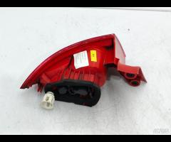 FARO FANALE STOP POSTERIORE DX SEAT LEON II 2009-2 - 9