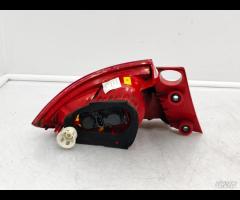 FARO FANALE STOP POSTERIORE DX SEAT LEON II 2009-2 - 10