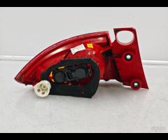 FARO FANALE STOP POSTERIORE DX SEAT LEON II 2009-2 - 11
