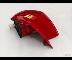 FARO FANALE STOP POSTERIORE DX SEAT LEON II 2009-2 - 13